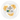 Gevulde eitjes kerrie