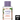 Andrélon Pro nature curl shaping hair conditioner