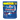Finish Quantum dishwasher tablets