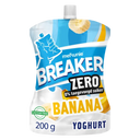 Melkunie Breaker Null Banane Joghurt