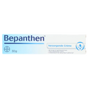 Bepanthen Caring Cream