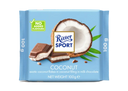 Ritter Sport Coconut