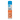 HG X spray tegen ongedierte