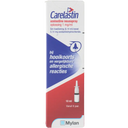 Carelastin Azelastine Nasenspray 1mg/ml