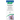 A.Vogel Throat Spray spray for sore throat
