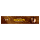 Van Delft Haselnuss-Crunch-Bonbons