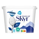 Skyr Isländische Art