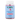 Care Magnesium-Gummies
