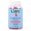 Care Magnesium-Gummies