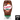 Calvé Grillsoße