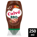 Calvé Grillsoße