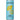 Equinox Sicilian lemon