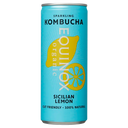 Equinox Sicilian lemon