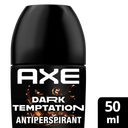 Axe Dunkle Versuchung Antitranspirant-Roller