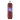 Cassis Zero Sugar
