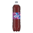 Cassis Zero Sugar