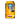 Cola zero sugar mango flavour
