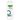 Neutral Parfumvrij conditioner