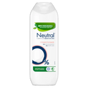 Neutral Parfumvrij conditioner