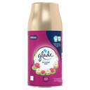 Glade Automatic spray relaxing zen navulling