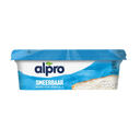 Alpro Tasty Healthy Spread