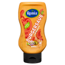 Remia Burger-Tafelsauce