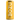 Bozu Mango Iced Tea 4.5%
