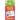 WonderBeans Lungo forte beautiful bold capsules