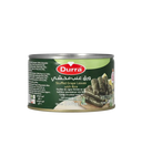 Durra Gefüllte Weinblätter