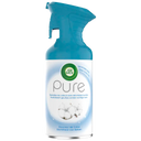 Air Wick Lufterfrischer Spray reine Baumwolle