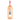 Mooi Kaap Rosé