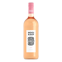 Mooi Kaap Rosé