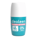 Deoleen Derma-intense 48h roller