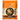 La Morena Burrito Gewürzmix