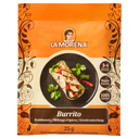 La Morena Burrito Gewürzmix