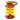 Grand' Italia Tuscany pasta sauce