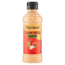 Mayoneur Cajun spice mayo