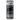 NOCCO Ramonade