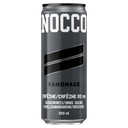 NOCCO Ramonade