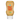 Hot dog sauce