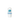 Odorex Marine fresh deodorant roller