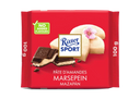 Ritter Sport Marsepein