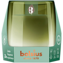 Bolsius Starterkit Clean Light Gardenia Fig