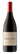 Tamboerskloof Käse