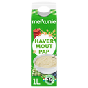 Melkunie Haferbrei