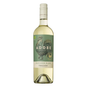 Adobe Sauvignon blanc Reserva Bio