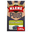 Klene Pure Licorice Root