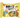 Nissin Demae Ramen Miso