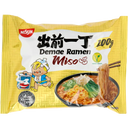 Nissin Demae Ramen Miso