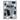 Dropijs